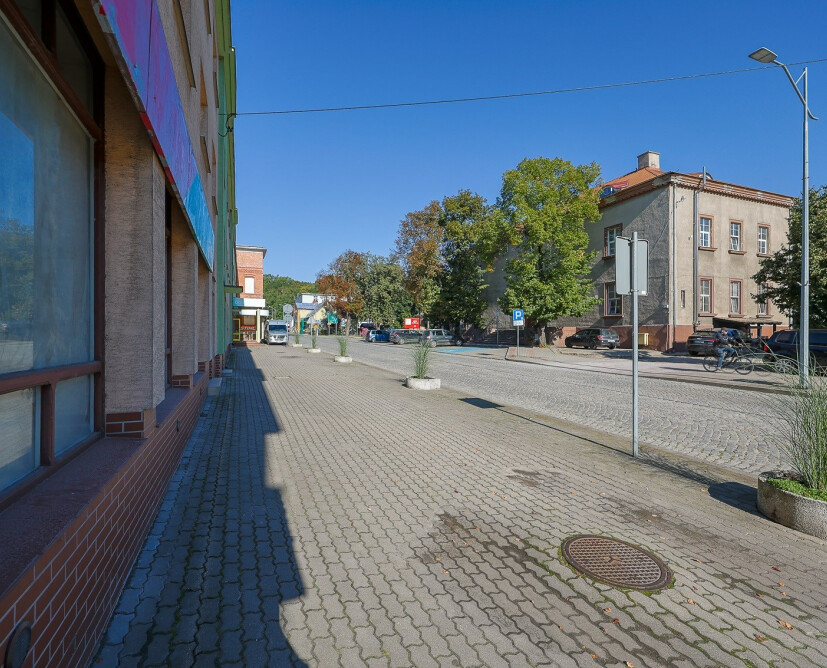 Lokal - 3