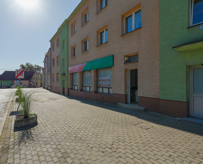 Lokal - 11
