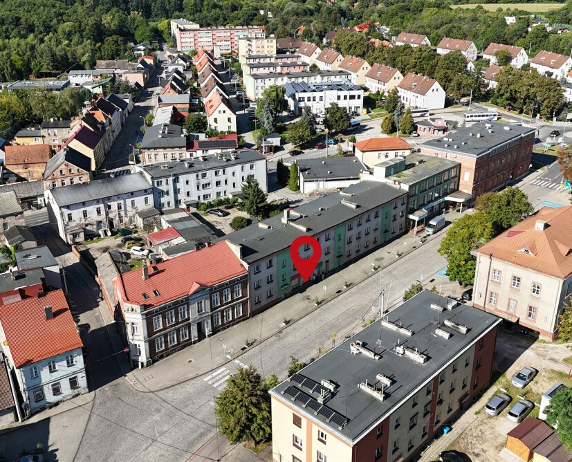 Lokal - 7