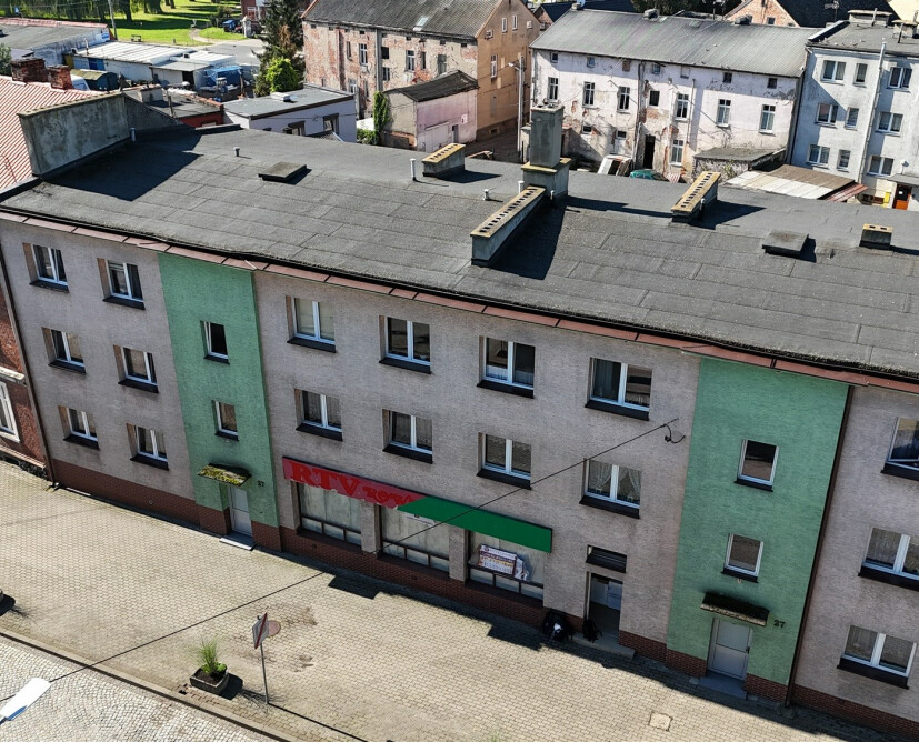 Lokal - 4