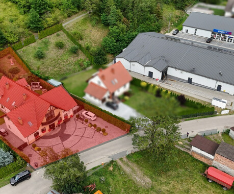 Biurowiec