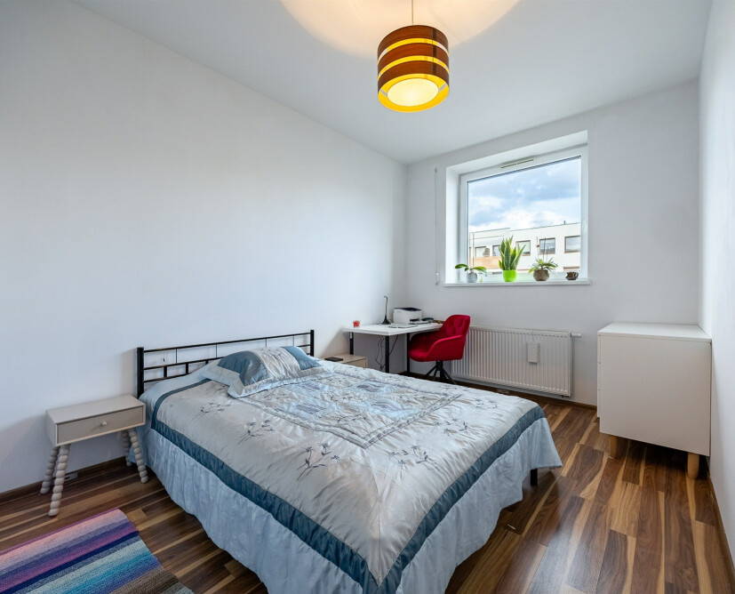 Przestronne mieszkanie 74 m² na Osiedlu Górnym w Pile – balkon, klimatyzacja, winda
Mieszkanie na sprzedaż 74 m² – Osiedle Górne, Piła, ul. Szybowników
Komfortowe mieszkanie 74 m² z balkonem i klimatyzacją – Piła Osiedle Górne
Na sprzedaż: jasne mieszkanie 74 m² z windą i piwnicą – Piła, Osiedle Górne
Mieszkanie 74 m² na Osiedlu Górnym w Pile – idealne dla rodziny - 11