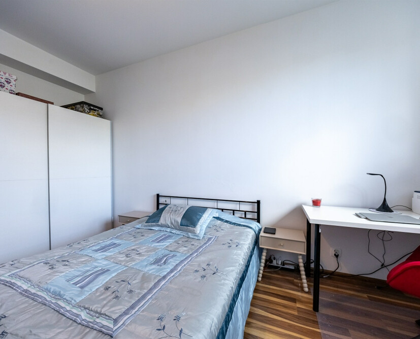 Przestronne mieszkanie 74 m² na Osiedlu Górnym w Pile – balkon, klimatyzacja, winda
Mieszkanie na sprzedaż 74 m² – Osiedle Górne, Piła, ul. Szybowników
Komfortowe mieszkanie 74 m² z balkonem i klimatyzacją – Piła Osiedle Górne
Na sprzedaż: jasne mieszkanie 74 m² z windą i piwnicą – Piła, Osiedle Górne
Mieszkanie 74 m² na Osiedlu Górnym w Pile – idealne dla rodziny - 12