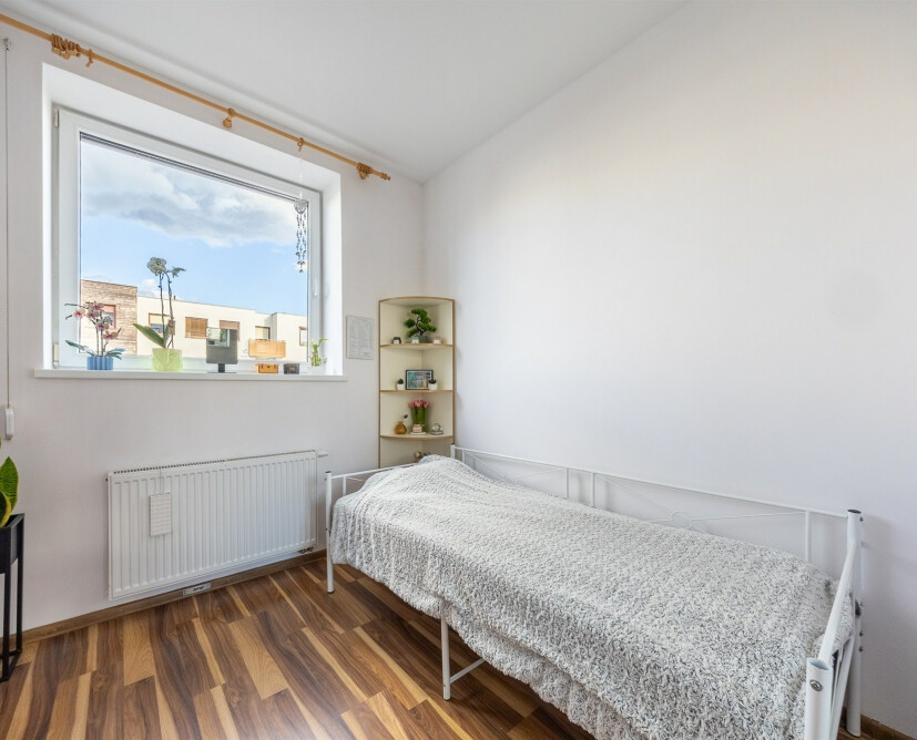 Przestronne mieszkanie 74 m² na Osiedlu Górnym w Pile – balkon, klimatyzacja, winda
Mieszkanie na sprzedaż 74 m² – Osiedle Górne, Piła, ul. Szybowników
Komfortowe mieszkanie 74 m² z balkonem i klimatyzacją – Piła Osiedle Górne
Na sprzedaż: jasne mieszkanie 74 m² z windą i piwnicą – Piła, Osiedle Górne
Mieszkanie 74 m² na Osiedlu Górnym w Pile – idealne dla rodziny - 16