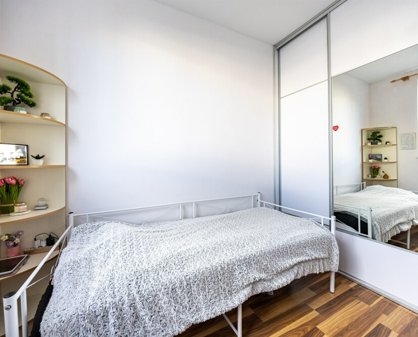 Przestronne mieszkanie 74 m² na Osiedlu Górnym w Pile – balkon, klimatyzacja, winda
Mieszkanie na sprzedaż 74 m² – Osiedle Górne, Piła, ul. Szybowników
Komfortowe mieszkanie 74 m² z balkonem i klimatyzacją – Piła Osiedle Górne
Na sprzedaż: jasne mieszkanie 74 m² z windą i piwnicą – Piła, Osiedle Górne
Mieszkanie 74 m² na Osiedlu Górnym w Pile – idealne dla rodziny - 17