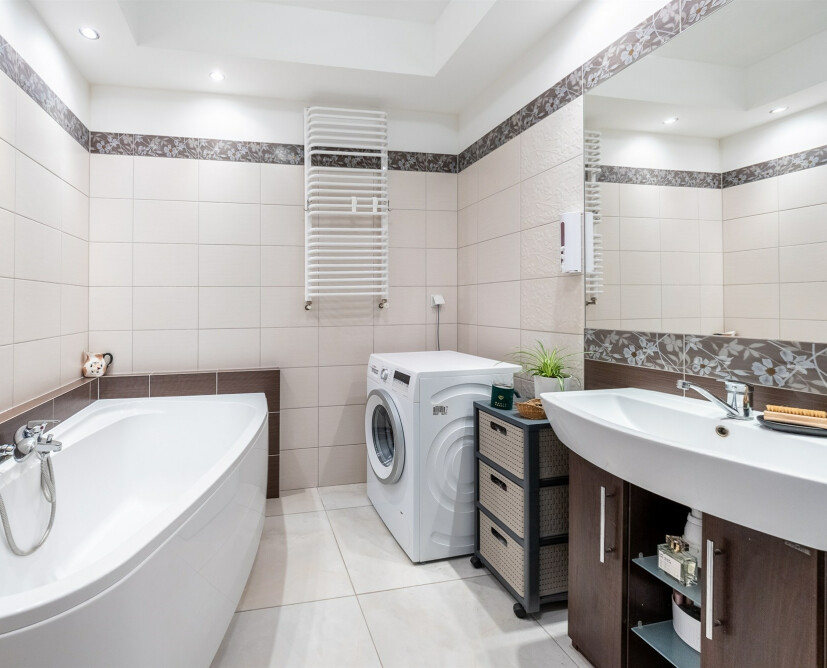Przestronne mieszkanie 74 m² na Osiedlu Górnym w Pile – balkon, klimatyzacja, winda
Mieszkanie na sprzedaż 74 m² – Osiedle Górne, Piła, ul. Szybowników
Komfortowe mieszkanie 74 m² z balkonem i klimatyzacją – Piła Osiedle Górne
Na sprzedaż: jasne mieszkanie 74 m² z windą i piwnicą – Piła, Osiedle Górne
Mieszkanie 74 m² na Osiedlu Górnym w Pile – idealne dla rodziny - 13