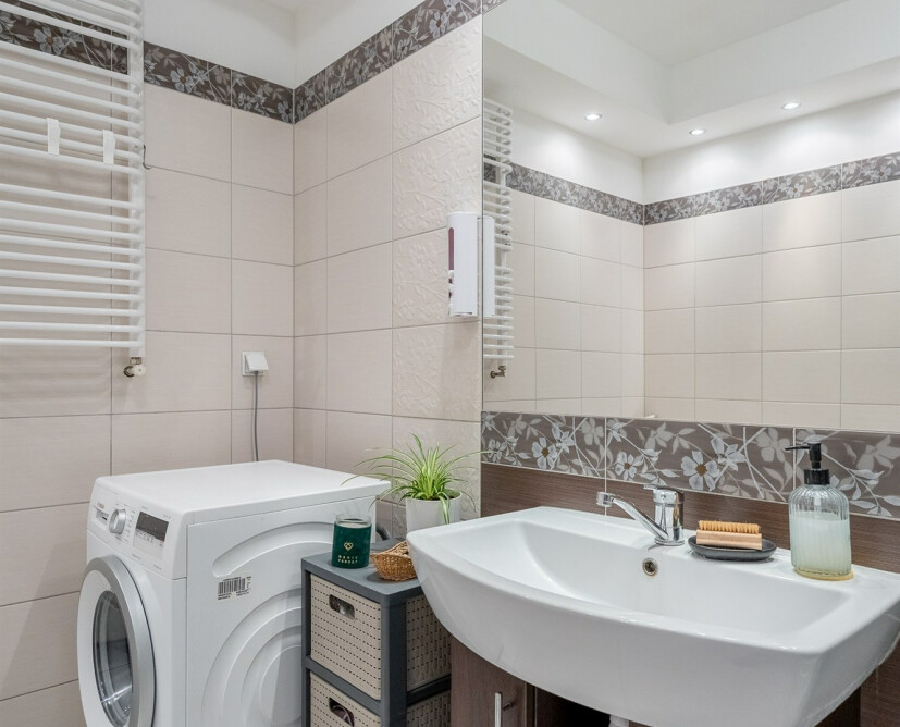 Przestronne mieszkanie 74 m² na Osiedlu Górnym w Pile – balkon, klimatyzacja, winda
Mieszkanie na sprzedaż 74 m² – Osiedle Górne, Piła, ul. Szybowników
Komfortowe mieszkanie 74 m² z balkonem i klimatyzacją – Piła Osiedle Górne
Na sprzedaż: jasne mieszkanie 74 m² z windą i piwnicą – Piła, Osiedle Górne
Mieszkanie 74 m² na Osiedlu Górnym w Pile – idealne dla rodziny - 14