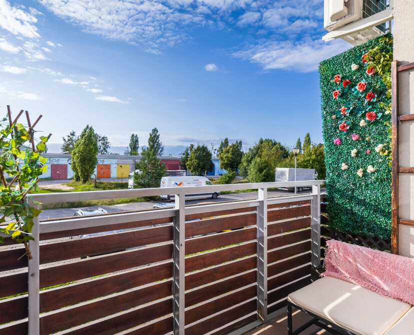 Przestronne mieszkanie 74 m² na Osiedlu Górnym w Pile – balkon, klimatyzacja, winda
Mieszkanie na sprzedaż 74 m² – Osiedle Górne, Piła, ul. Szybowników
Komfortowe mieszkanie 74 m² z balkonem i klimatyzacją – Piła Osiedle Górne
Na sprzedaż: jasne mieszkanie 74 m² z windą i piwnicą – Piła, Osiedle Górne
Mieszkanie 74 m² na Osiedlu Górnym w Pile – idealne dla rodziny - 4
