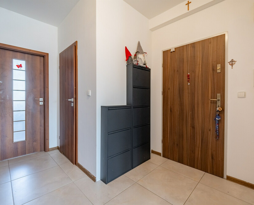 Przestronne mieszkanie 74 m² na Osiedlu Górnym w Pile – balkon, klimatyzacja, winda
Mieszkanie na sprzedaż 74 m² – Osiedle Górne, Piła, ul. Szybowników
Komfortowe mieszkanie 74 m² z balkonem i klimatyzacją – Piła Osiedle Górne
Na sprzedaż: jasne mieszkanie 74 m² z windą i piwnicą – Piła, Osiedle Górne
Mieszkanie 74 m² na Osiedlu Górnym w Pile – idealne dla rodziny - 18