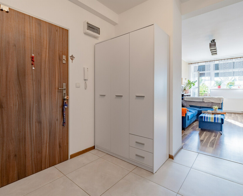 Przestronne mieszkanie 74 m² na Osiedlu Górnym w Pile – balkon, klimatyzacja, winda
Mieszkanie na sprzedaż 74 m² – Osiedle Górne, Piła, ul. Szybowników
Komfortowe mieszkanie 74 m² z balkonem i klimatyzacją – Piła Osiedle Górne
Na sprzedaż: jasne mieszkanie 74 m² z windą i piwnicą – Piła, Osiedle Górne
Mieszkanie 74 m² na Osiedlu Górnym w Pile – idealne dla rodziny - 19
