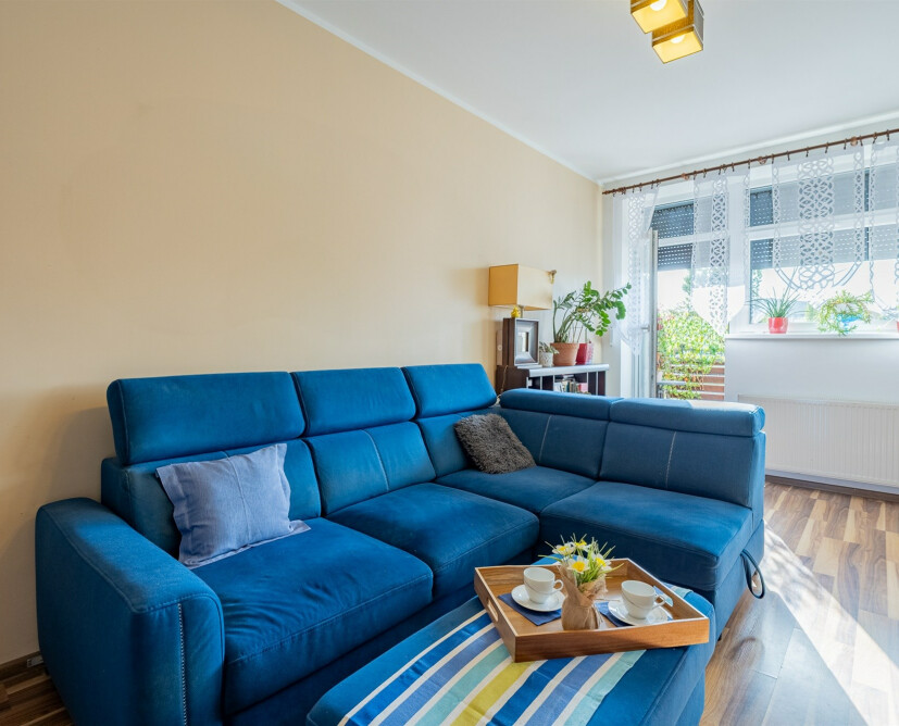 Przestronne mieszkanie 74 m² na Osiedlu Górnym w Pile – balkon, klimatyzacja, winda
Mieszkanie na sprzedaż 74 m² – Osiedle Górne, Piła, ul. Szybowników
Komfortowe mieszkanie 74 m² z balkonem i klimatyzacją – Piła Osiedle Górne
Na sprzedaż: jasne mieszkanie 74 m² z windą i piwnicą – Piła, Osiedle Górne
Mieszkanie 74 m² na Osiedlu Górnym w Pile – idealne dla rodziny - 3