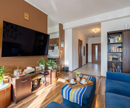 Przestronne mieszkanie 74 m² na Osiedlu Górnym w Pile – balkon, klimatyzacja, winda
Mieszkanie na sprzedaż 74 m² – Osiedle Górne, Piła, ul. Szybowników
Komfortowe mieszkanie 74 m² z balkonem i klimatyzacją – Piła Osiedle Górne
Na sprzedaż: jasne mieszkanie 74 m² z windą i piwnicą – Piła, Osiedle Górne
Mieszkanie 74 m² na Osiedlu Górnym w Pile – idealne dla rodziny