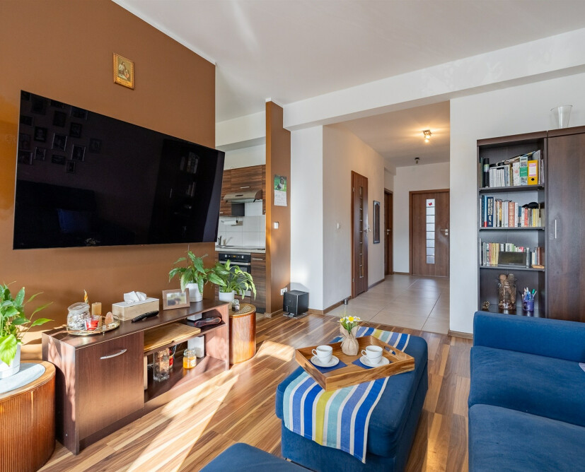 Przestronne mieszkanie 74 m² na Osiedlu Górnym w Pile – balkon, klimatyzacja, winda
Mieszkanie na sprzedaż 74 m² – Osiedle Górne, Piła, ul. Szybowników
Komfortowe mieszkanie 74 m² z balkonem i klimatyzacją – Piła Osiedle Górne
Na sprzedaż: jasne mieszkanie 74 m² z windą i piwnicą – Piła, Osiedle Górne
Mieszkanie 74 m² na Osiedlu Górnym w Pile – idealne dla rodziny - 2