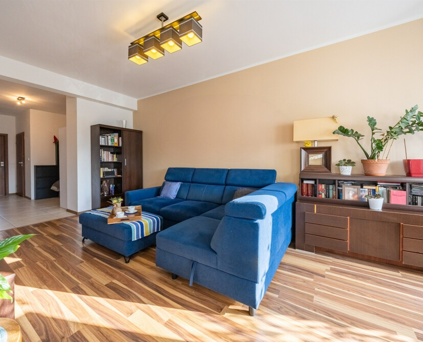 Przestronne mieszkanie 74 m² na Osiedlu Górnym w Pile – balkon, klimatyzacja, winda
Mieszkanie na sprzedaż 74 m² – Osiedle Górne, Piła, ul. Szybowników
Komfortowe mieszkanie 74 m² z balkonem i klimatyzacją – Piła Osiedle Górne
Na sprzedaż: jasne mieszkanie 74 m² z windą i piwnicą – Piła, Osiedle Górne
Mieszkanie 74 m² na Osiedlu Górnym w Pile – idealne dla rodziny - 1