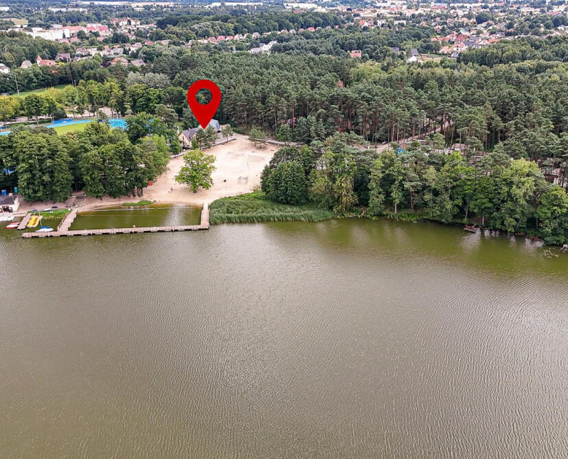 Biurowiec - 7