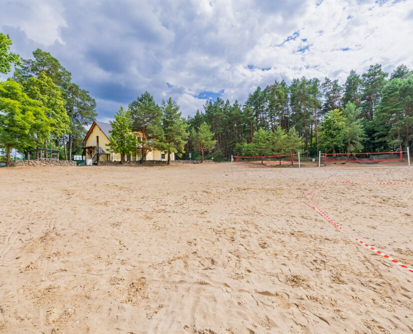 Biurowiec - 13