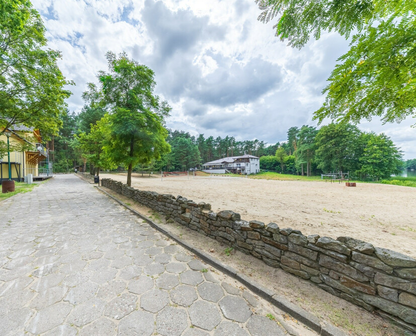 Biurowiec - 17