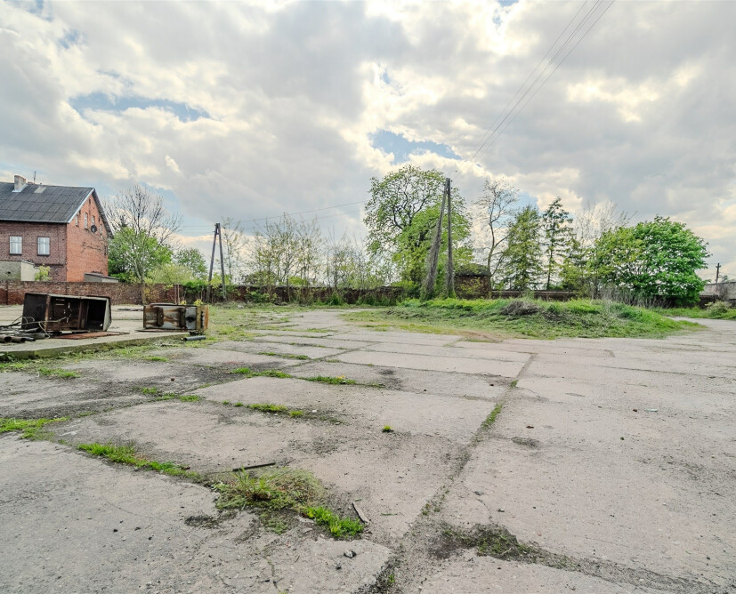 Biurowiec - 19