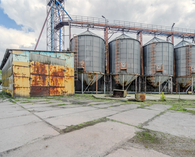 Biurowiec - 20