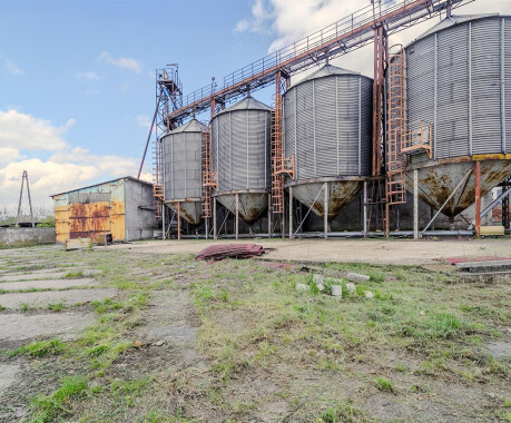 Biurowiec