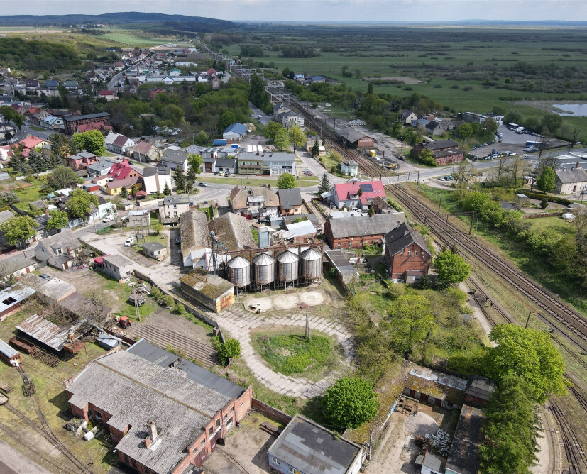 Biurowiec - 26