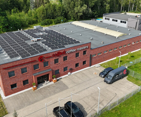 Hala produkcyjna na sprzedaż w Pile. - 3