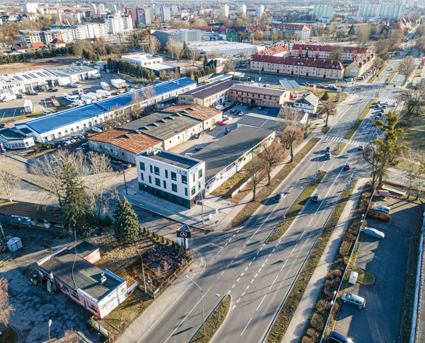 Lokal - 12