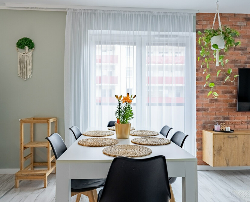 Wyjątkowe Mieszkanie 76 m² z 4 pokojami | Zielona Dolina | Idealne dla Rodziny! - 4