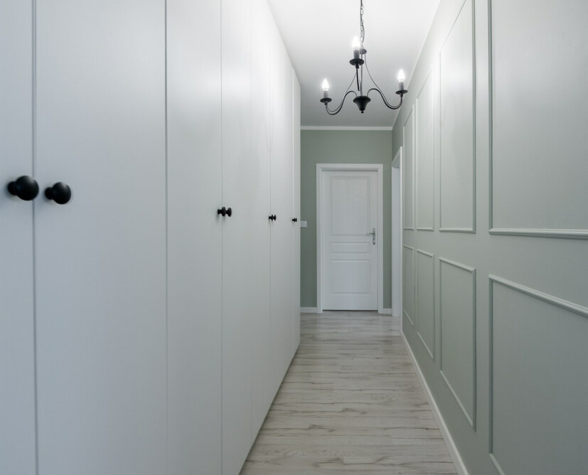Wyjątkowe Mieszkanie 76 m² z 4 pokojami | Zielona Dolina | Idealne dla Rodziny! - 12
