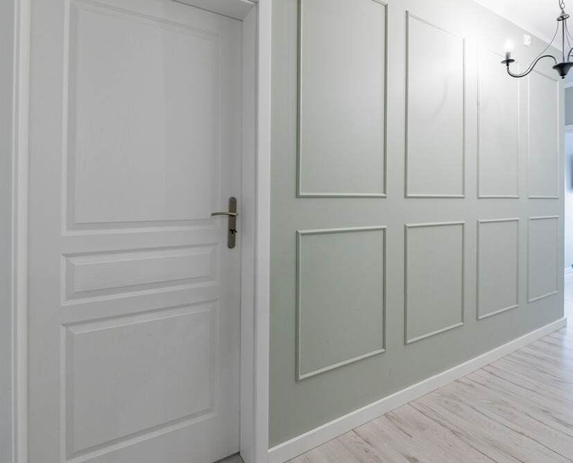 Wyjątkowe Mieszkanie 76 m² z 4 pokojami | Zielona Dolina | Idealne dla Rodziny! - 13