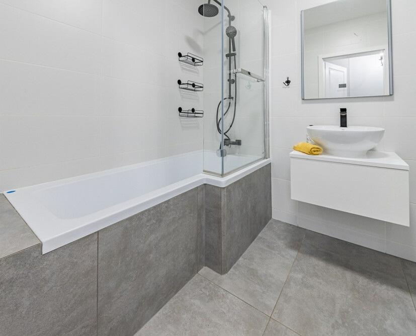 Wyjątkowe Mieszkanie 76 m² z 4 pokojami | Zielona Dolina | Idealne dla Rodziny! - 18