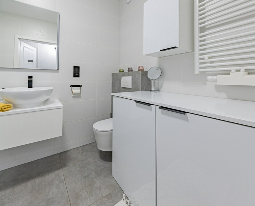 Wyjątkowe Mieszkanie 76 m² z 4 pokojami | Zielona Dolina | Idealne dla Rodziny! - 19