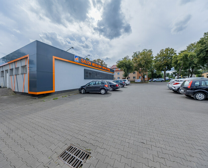 Lokal - 5
