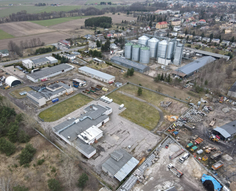 Biurowiec - 10