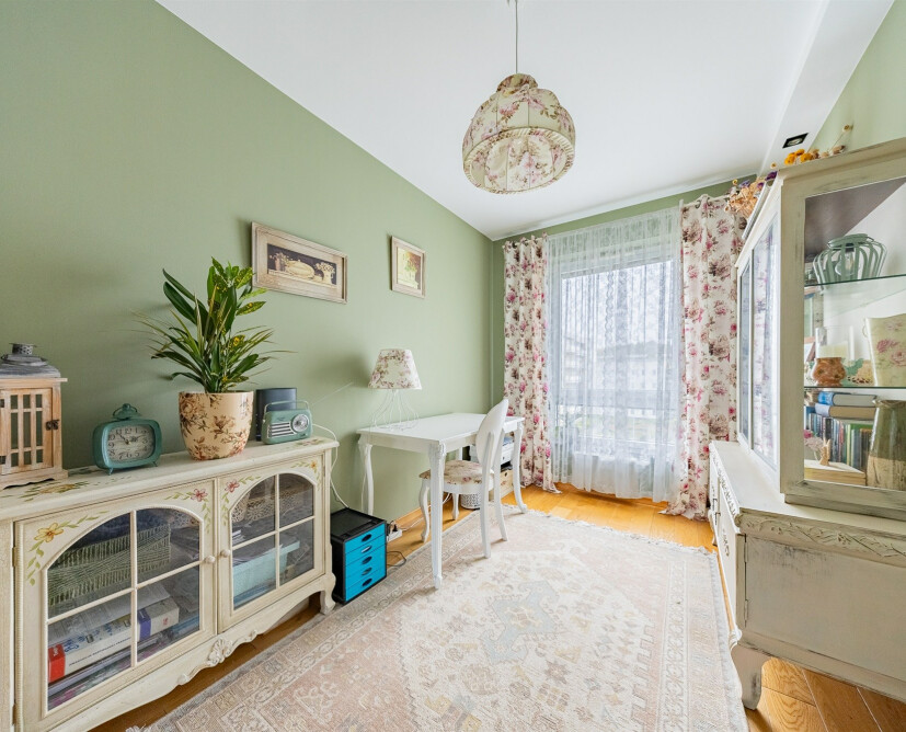 Piła, Śniadeckich: Mieszkanie 80 mkw, 3 Pokoje, Gwda, Winda, Garaż - 19