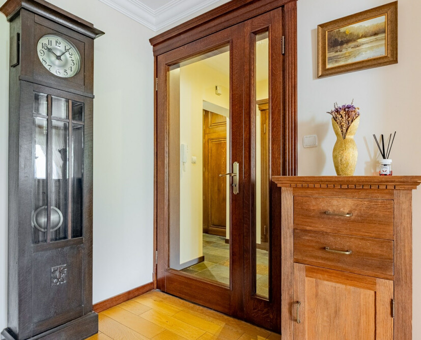 Piła, Śniadeckich: Mieszkanie 80 mkw, 3 Pokoje, Gwda, Winda, Garaż - 12