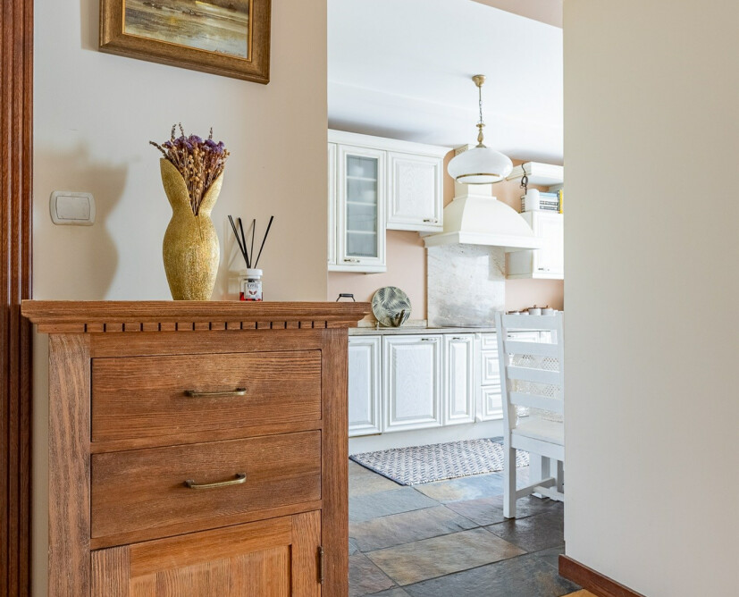 Piła, Śniadeckich: Mieszkanie 80 mkw, 3 Pokoje, Gwda, Winda, Garaż - 8