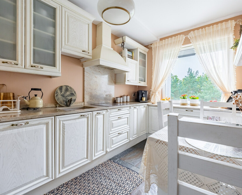 Piła, Śniadeckich: Mieszkanie 80 mkw, 3 Pokoje, Gwda, Winda, Garaż - 11