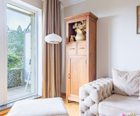 Piła, Śniadeckich: Mieszkanie 80 mkw, 3 Pokoje, Gwda, Winda, Garaż - 2