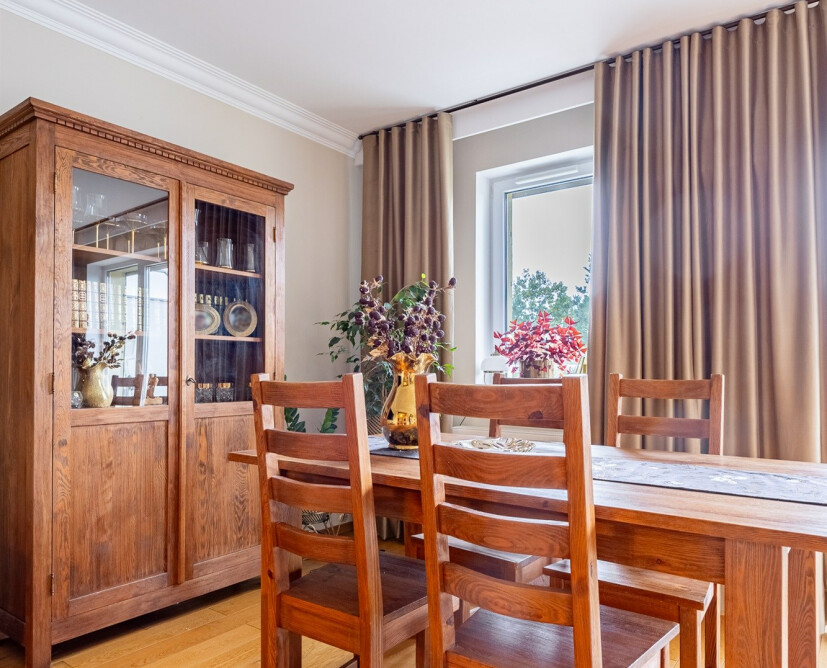 Piła, Śniadeckich: Mieszkanie 80 mkw, 3 Pokoje, Gwda, Winda, Garaż - 6