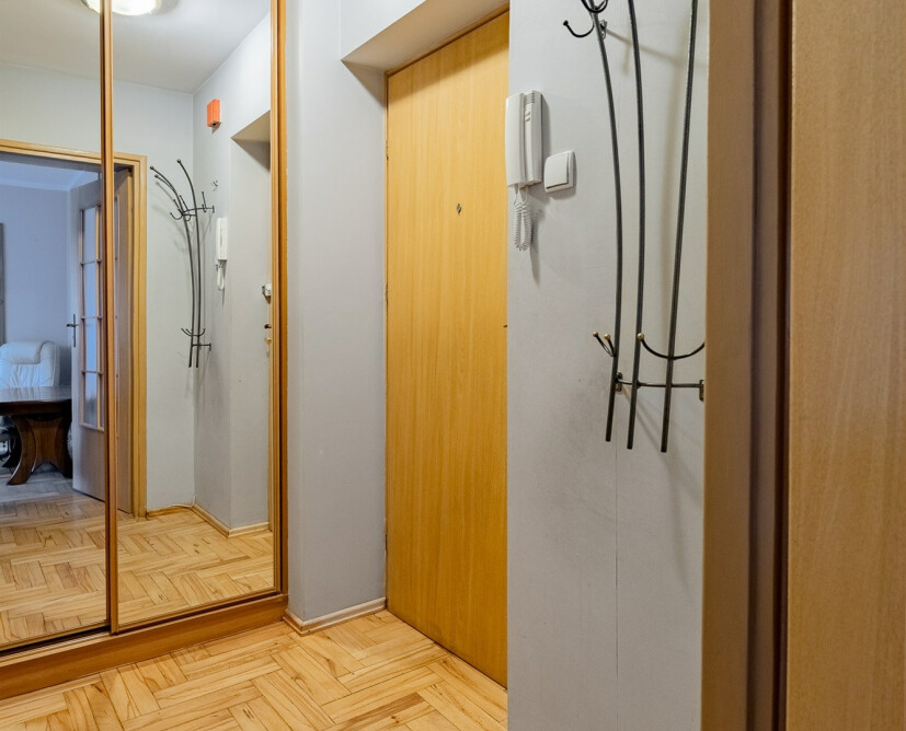 Wynajem Piła Zamoście: 2 Pokoje, Parter, Umeblowane – Gotowe! - 9