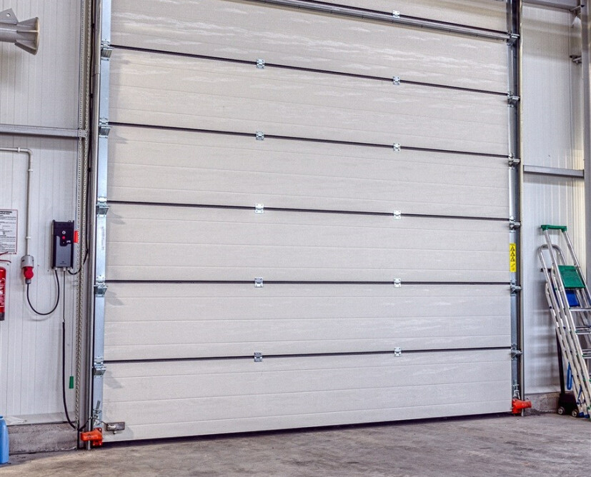 Hala produkcyjna na sprzedaż w strefie przemysłowej w Pile. - 21