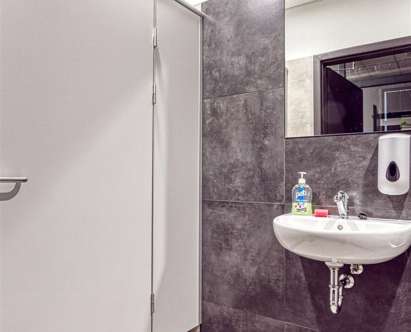 Hala produkcyjna na sprzedaż w strefie przemysłowej w Pile. - 33