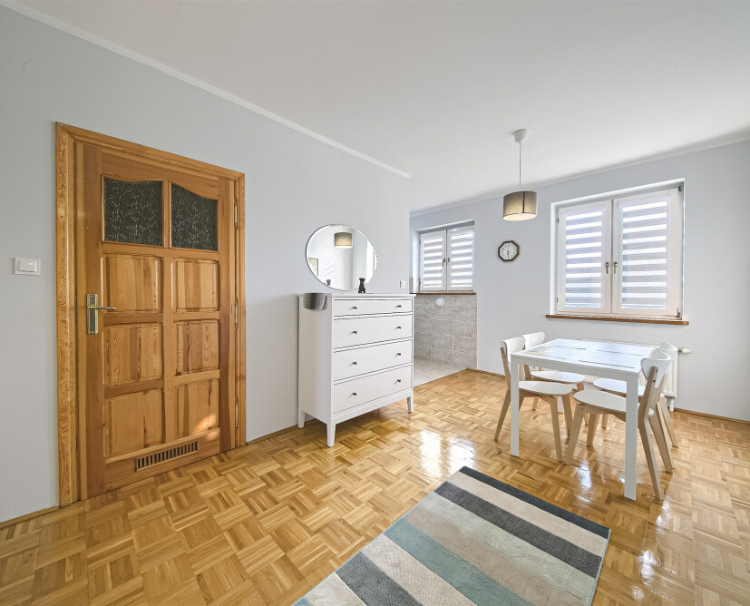 Mieszkanie 2p. Piła Os. Górne | 41,5m² | Gotowiec Inwestycyjny Z Najemcą - 3