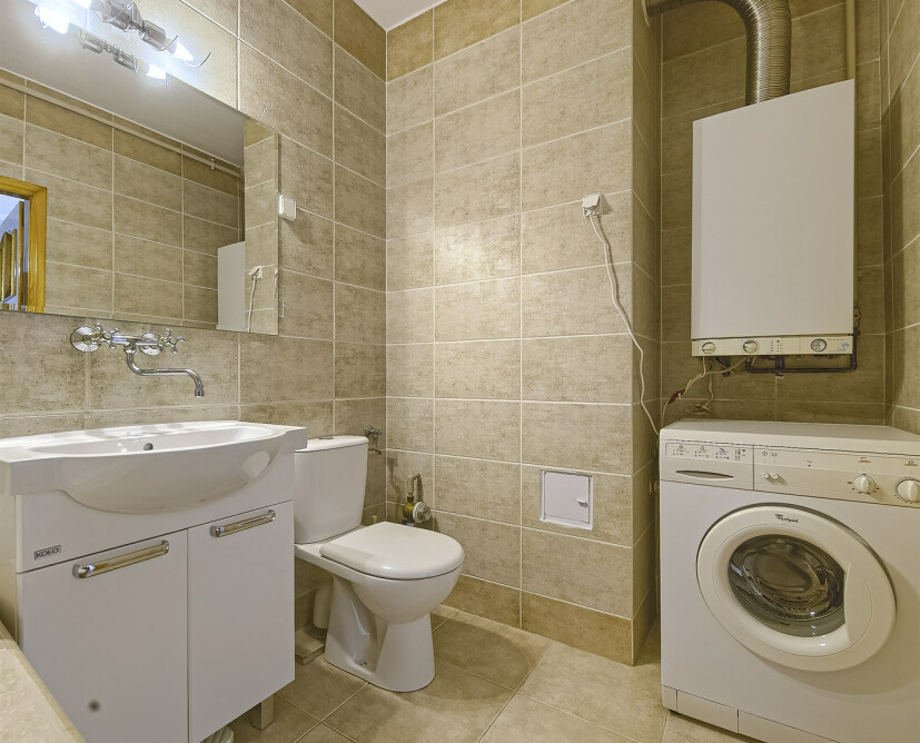 Mieszkanie 2p. Piła Os. Górne | 41,5m² | Gotowiec Inwestycyjny Z Najemcą - 7