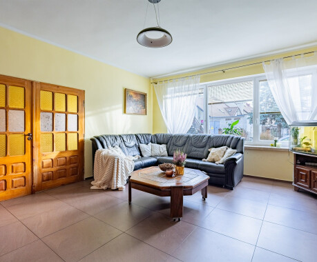 Niezależne 3 Pokojowe M | Bezczynszowe z Ogrodem | Piła – Podlasie - 4