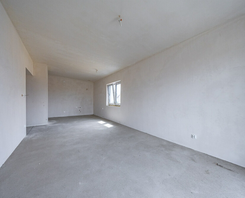 NOWA CENA! Piła Osiedle Górne | 3 pok. | Gotowe, 0% prowizji - 7