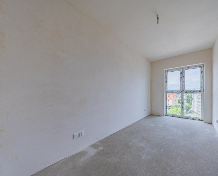 NOWA CENA! Piła Osiedle Górne | 3 pok. | Gotowe, 0% prowizji - 8