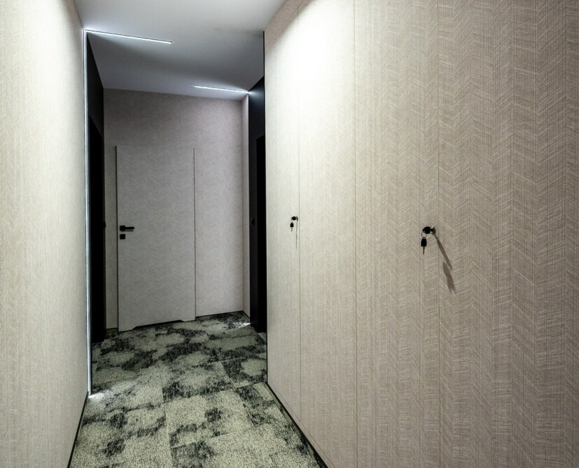 NOWA CENA! Piła Osiedle Górne | 3 pok. | Gotowe, 0% prowizji - 18