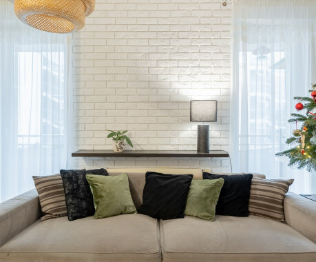 Na sprzedaż 3 pkojowe mieszkanie w Pile. - 3